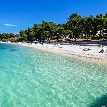 شقة Lukic سوبيتار