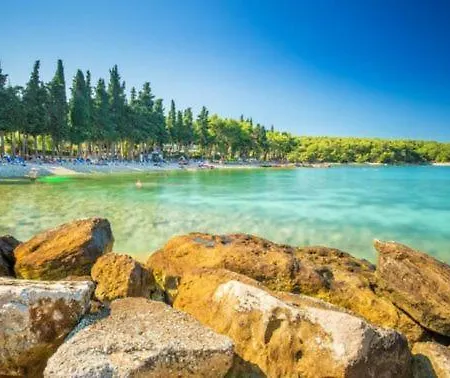 Lukic * سوبيتار