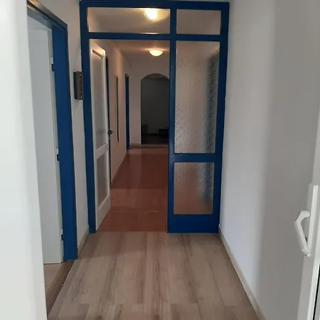 Apartment Lukic Supetar