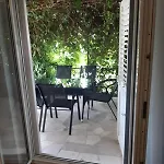 Lukic Apartmán Supetar