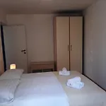 Apartmán Lukic