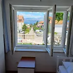 Lukic Apartmán *
