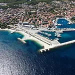 Lukic Apartmán *